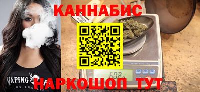 ПСИЛОЦИБИНОВЫЕ ГРИБЫ Тулун
